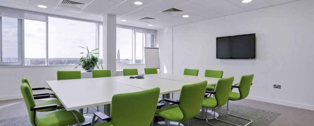 why-led-office-lights-are-good-for-business-1200x480
