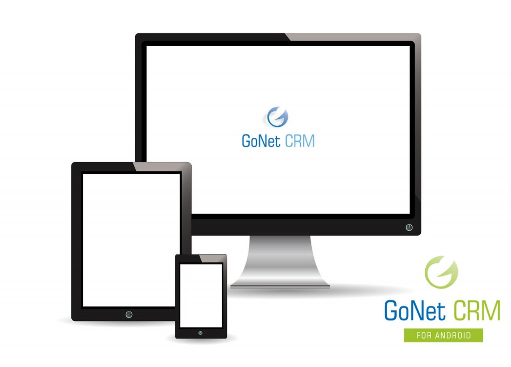 gonet-crm-android-windows