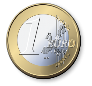euro-145386_960_720